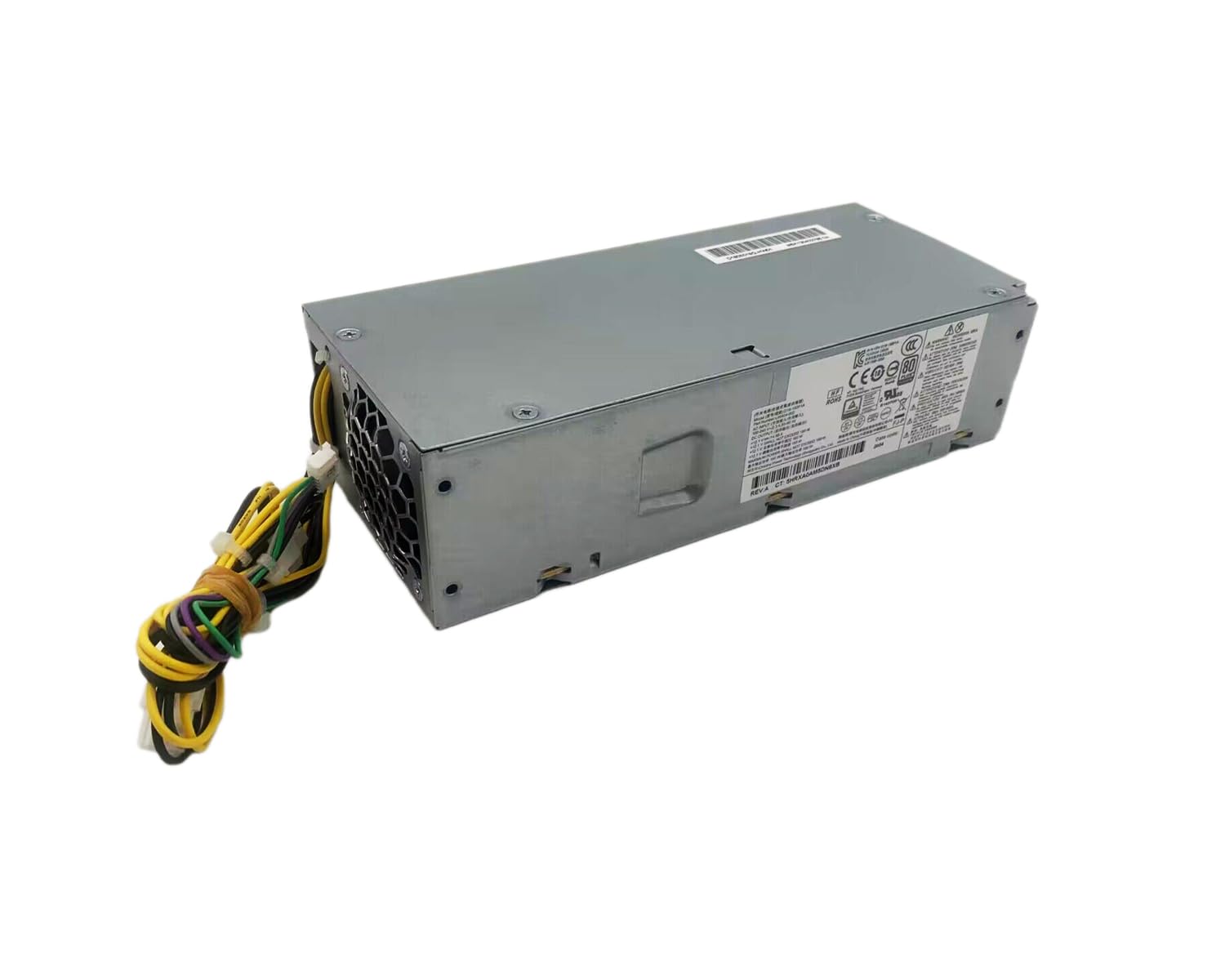 Amazon | D18-180P1A 電源ユニット 180W HP ProDesk 600 G3 G4 280 G3